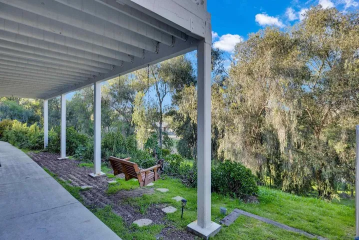12036 Serena Rd, Lakeside, California 92040