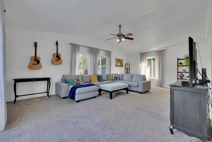 12036 Serena Rd, Lakeside, California 92040