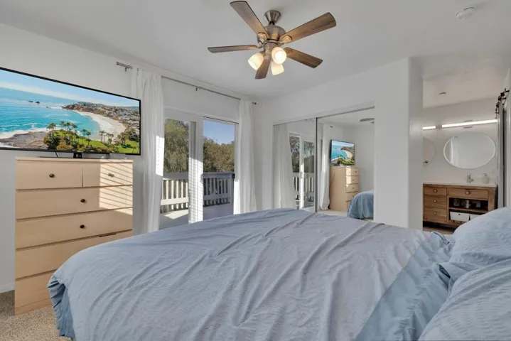 12036 Serena Rd, Lakeside, California 92040