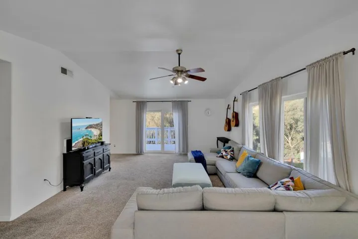 12036 Serena Rd, Lakeside, California 92040