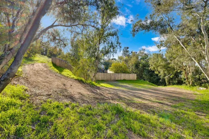 12036 Serena Rd, Lakeside, California 92040