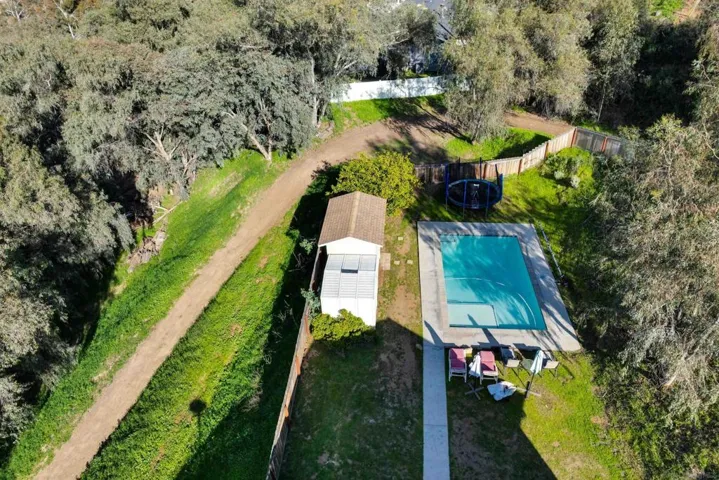 12036 Serena Rd, Lakeside, California 92040