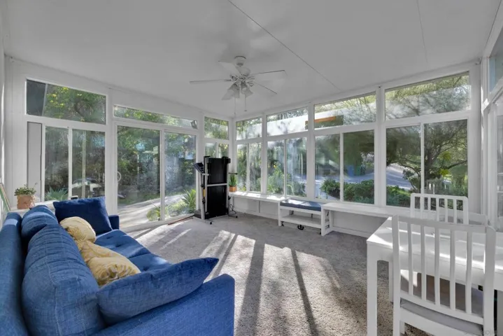 12036 Serena Rd, Lakeside, California 92040