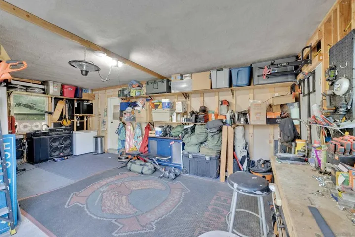 12036 Serena Rd, Lakeside, California 92040