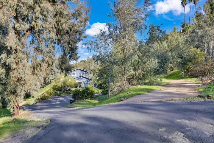 12036 Serena Rd, Lakeside, California 92040