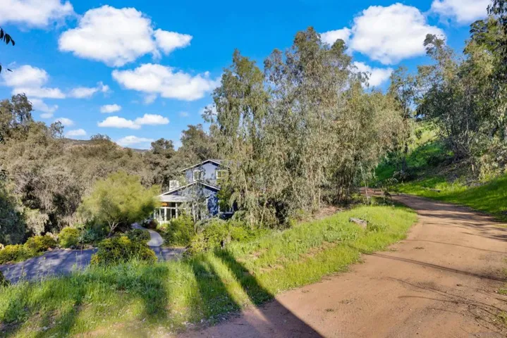 12036 Serena Rd, Lakeside, California 92040