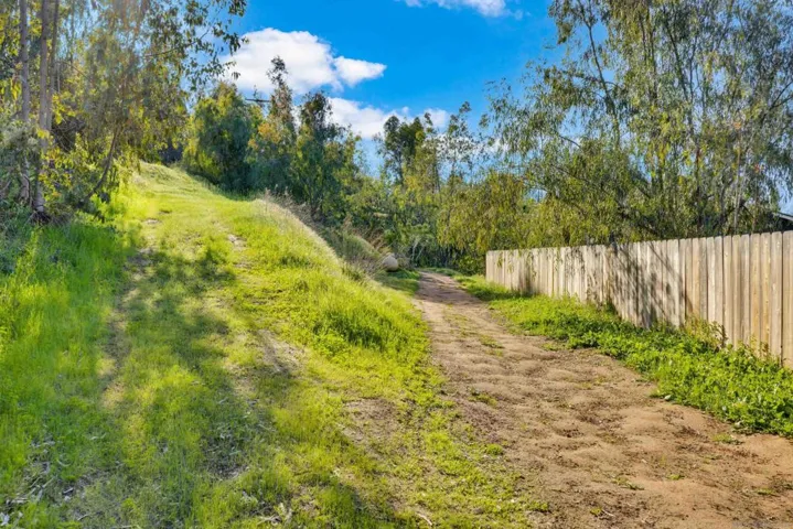 12036 Serena Rd, Lakeside, California 92040