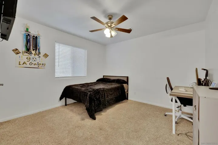 12036 Serena Rd, Lakeside, California 92040