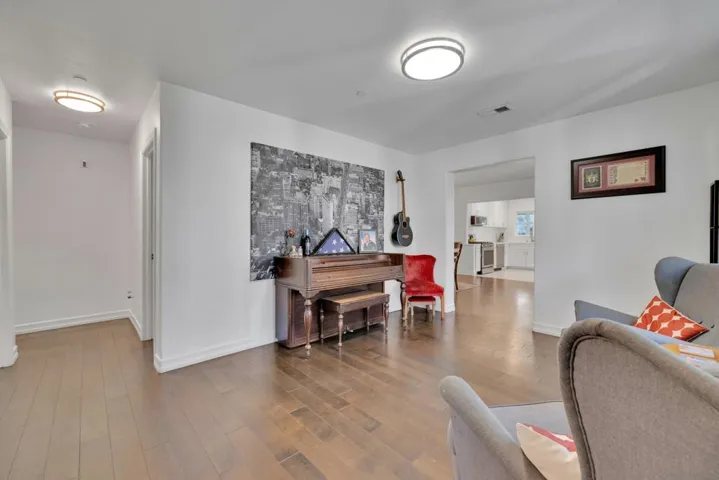 12036 Serena Rd, Lakeside, California 92040