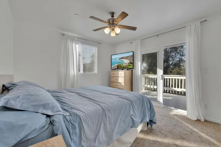 12036 Serena Rd, Lakeside, California 92040