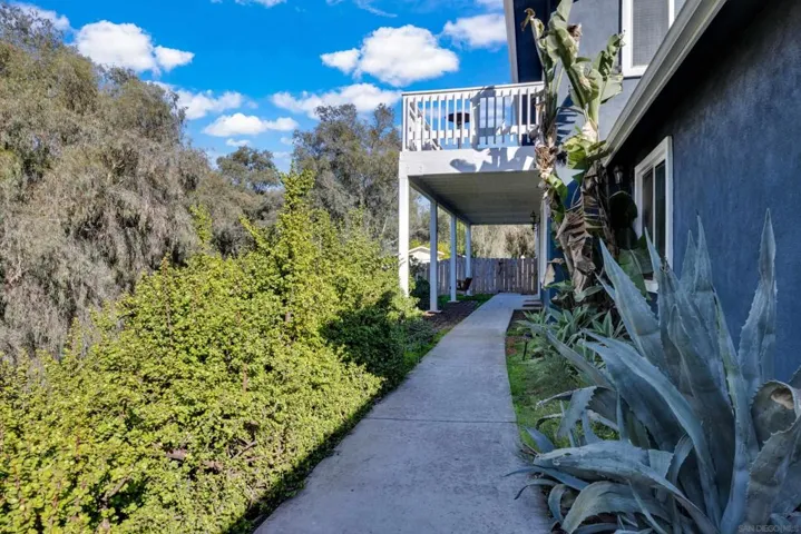 12036 Serena Rd, Lakeside, California 92040