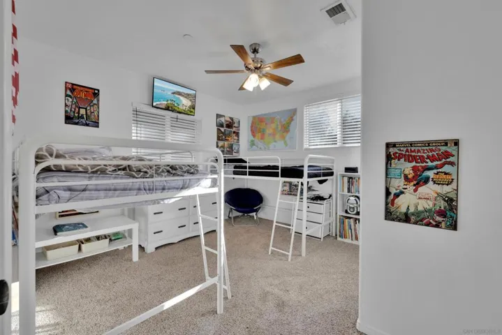 12036 Serena Rd, Lakeside, California 92040