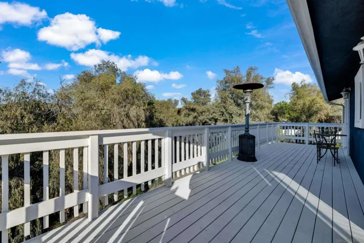 12036 Serena Rd, Lakeside, California 92040