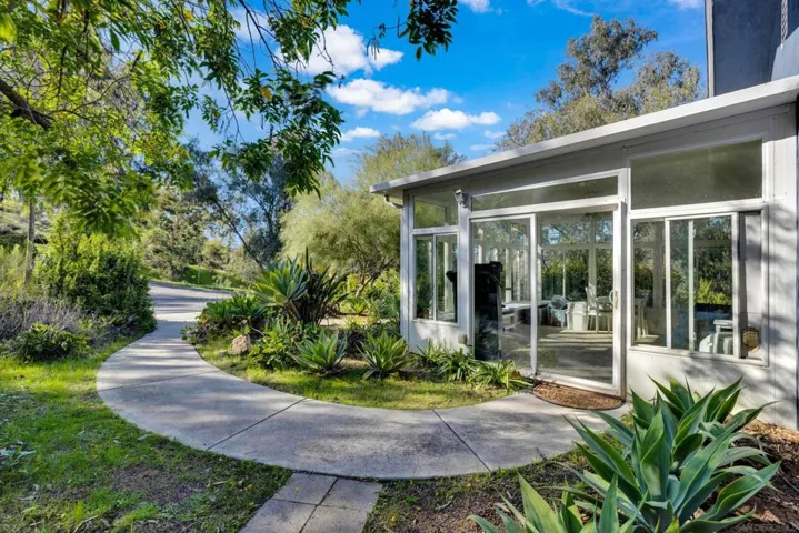 12036 Serena Rd, Lakeside, California 92040