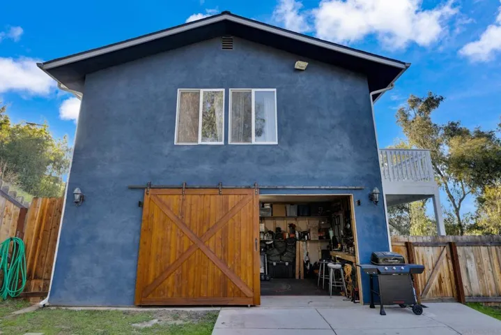 12036 Serena Rd, Lakeside, California 92040