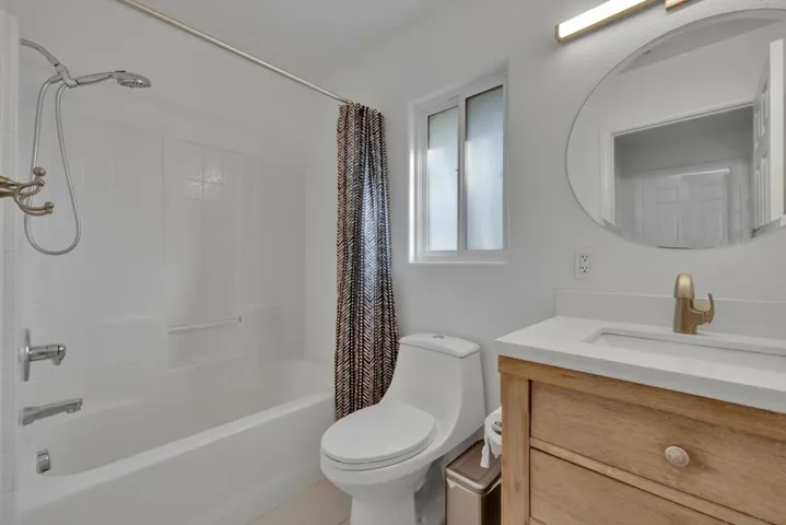 12036 Serena Rd, Lakeside, California 92040