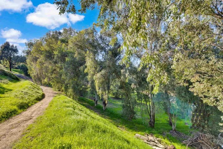 12036 Serena Rd, Lakeside, California 92040