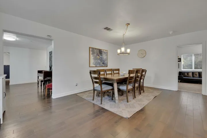 12036 Serena Rd, Lakeside, California 92040