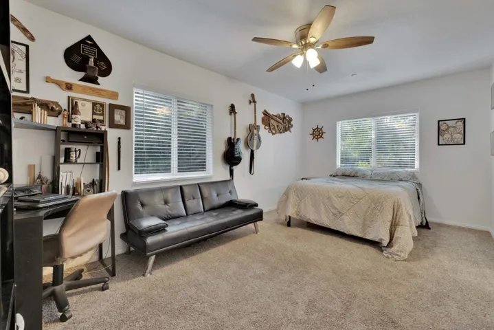 12036 Serena Rd, Lakeside, California 92040