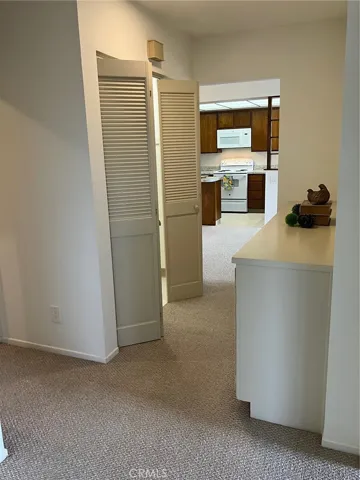5927 Armaga Spring Road C, Rancho Palos Verdes, California 90275