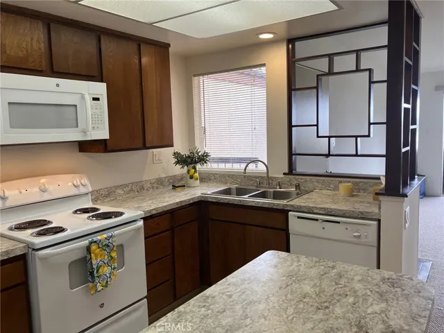 5927 Armaga Spring Road C, Rancho Palos Verdes, California 90275
