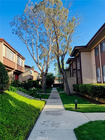 grounds