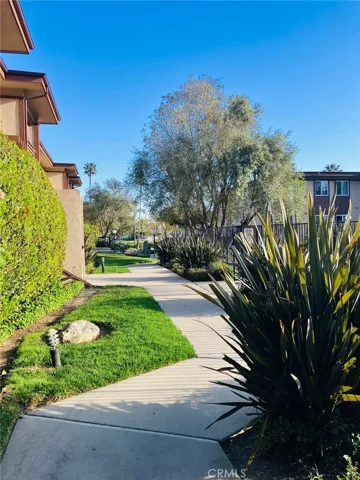 grounds