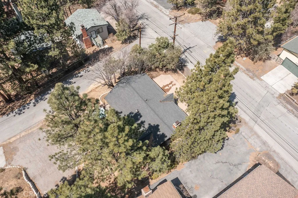 41063 Pennsylvania Avenue, Big Bear Lake, California 92315 home-pic-34