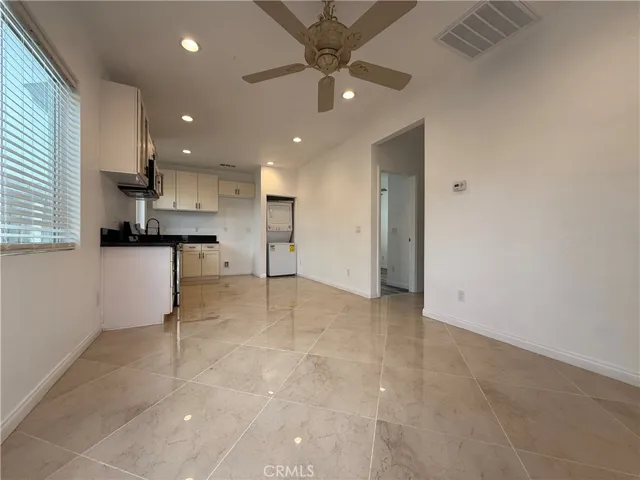 14170 Galvin, Moreno Valley, California 92553