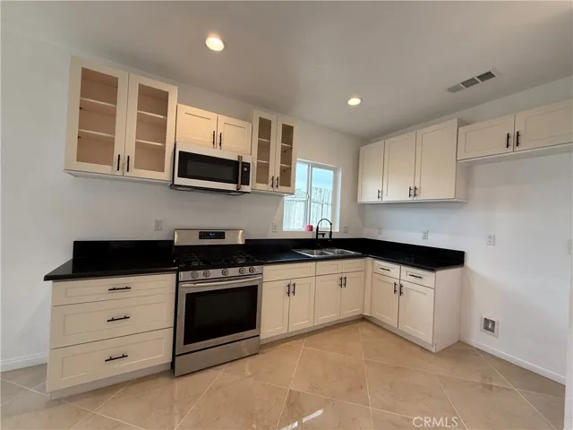 14170 Galvin, Moreno Valley, California 92553