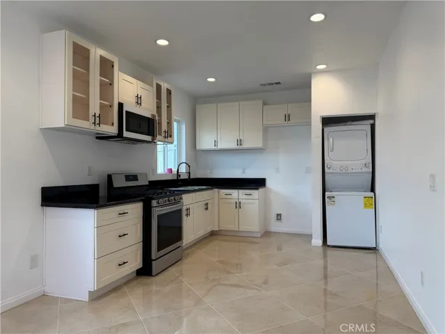 14170 Galvin, Moreno Valley, California 92553