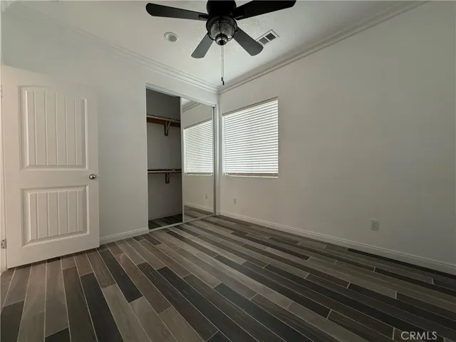 14170 Galvin, Moreno Valley, California 92553