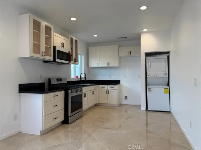 14170 Galvin, Moreno Valley, California 92553