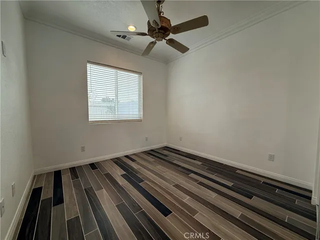 14170 Galvin, Moreno Valley, California 92553
