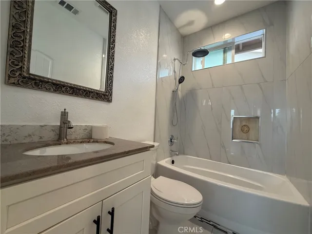 14170 Galvin, Moreno Valley, California 92553