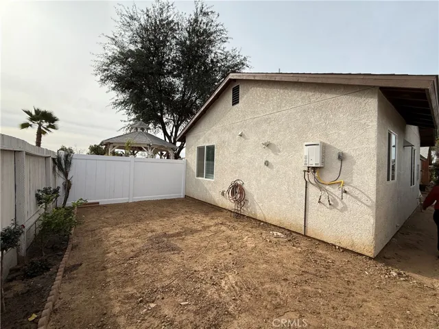 14170 Galvin, Moreno Valley, California 92553