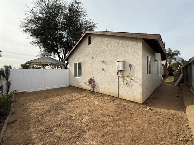 14170 Galvin, Moreno Valley, California 92553