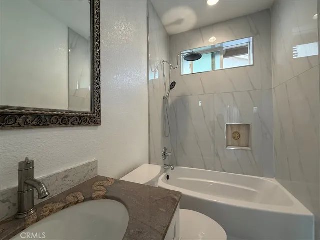14170 Galvin, Moreno Valley, California 92553