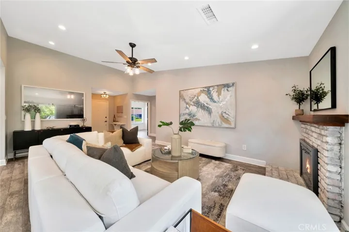 5701 Kern Drive, Huntington Beach, California 92649