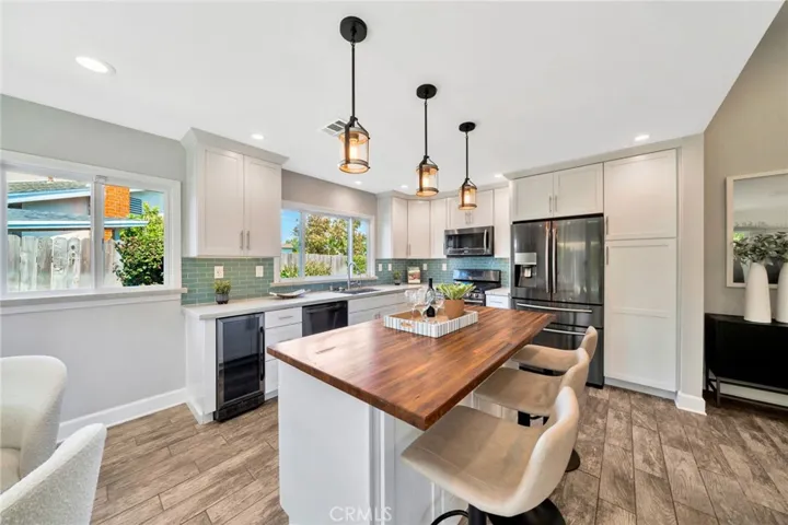 5701 Kern Drive, Huntington Beach, California 92649