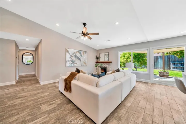 5701 Kern Drive, Huntington Beach, California 92649