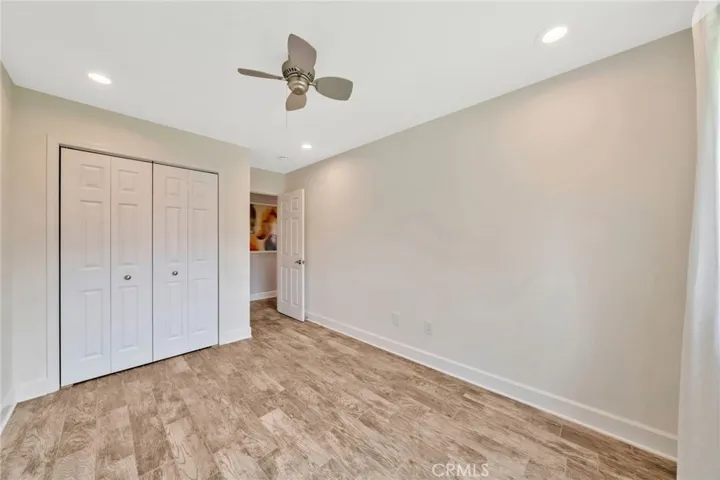 5701 Kern Drive, Huntington Beach, California 92649