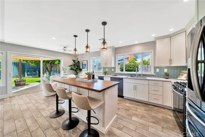 5701 Kern Drive, Huntington Beach, California 92649