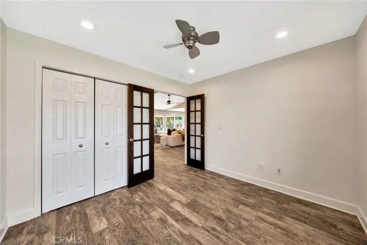 5701 Kern Drive, Huntington Beach, California 92649
