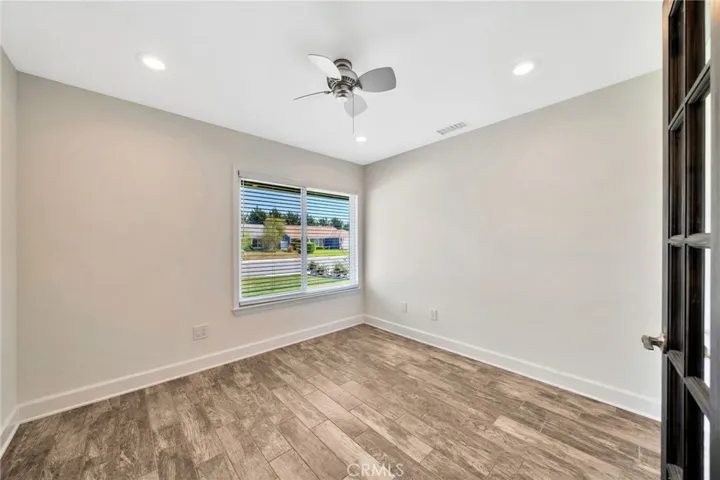 5701 Kern Drive, Huntington Beach, California 92649