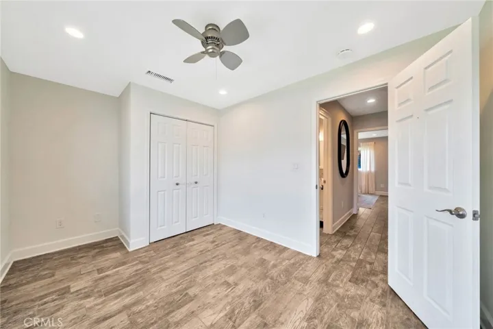 5701 Kern Drive, Huntington Beach, California 92649