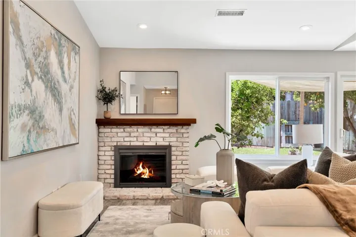 5701 Kern Drive, Huntington Beach, California 92649