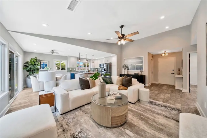 5701 Kern Drive, Huntington Beach, California 92649
