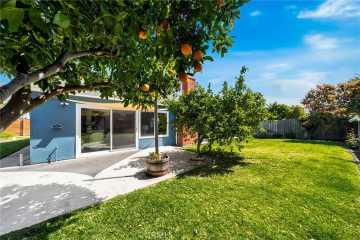 5701 Kern Drive, Huntington Beach, California 92649
