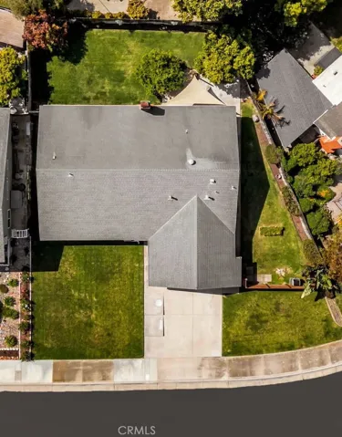 5701 Kern Drive, Huntington Beach, California 92649